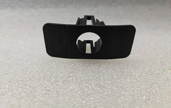 Volkswagen Jetta VI Rear parking sensor holder (PDC) 5C6919492A