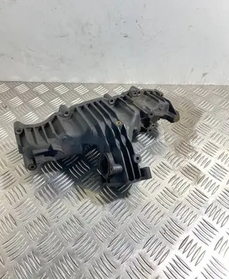 Intake manifold