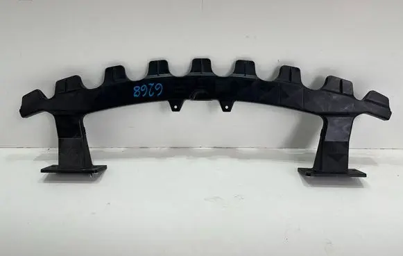 Tesla Model S Front bumper support beam 104512000A 110127