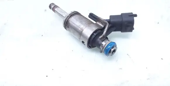 BMW 1 F20 F21 Fuel injector 7591623 0261500