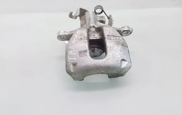 Ford Transit Rear brake caliper