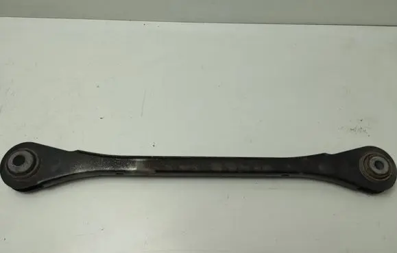 Volkswagen Touareg II Rear control arm 7P0501529