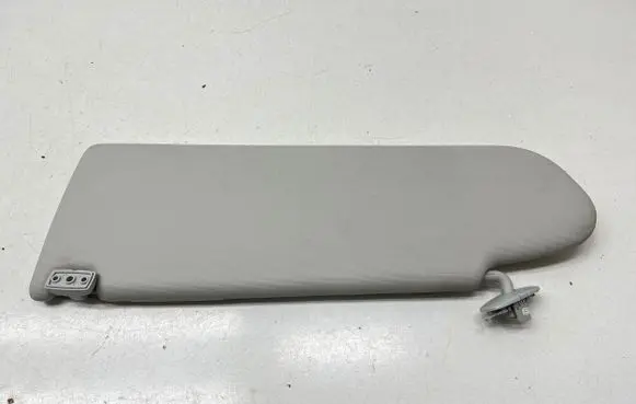 Volkswagen Transporter - Caravelle T6 Sun visor 7E2857552B2F4