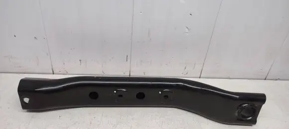 Mercedes-Benz Sprinter W907 W910 Front subframe A9063300105