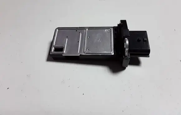 Nissan X-Trail T30 Mass air flow meter 226807S000