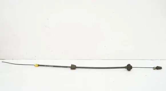 Renault Twingo I Other engine bay part