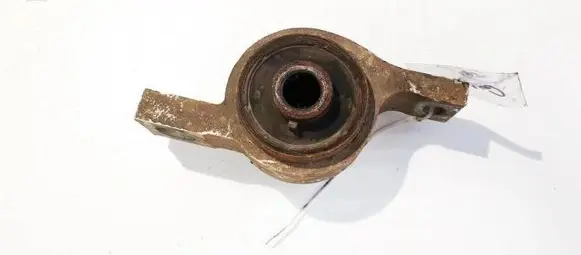 Lexus IS 220D-250-350 Front wishbone bush 