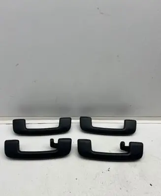 Renault Austral A set of handles for the ceiling 1592314B 1642303B