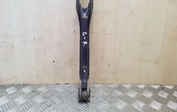 Mercedes-Benz C W205 Rear traction arm rod A2043521205