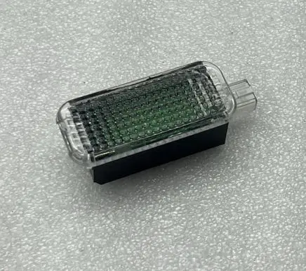 Cupra Formentor Rear door interior light 8J0947409B