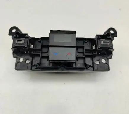Lexus RX V USB socket connector 8553248030 8475248110