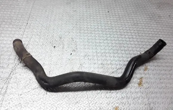 Mitsubishi Outlander Engine coolant pipe/hose