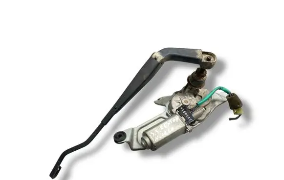 SsangYong Rexton Rear window wiper motor 8615008012