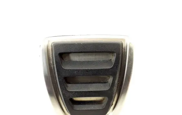 Skoda Fabia Mk3 (NJ) Other exterior part 5Q0721131A