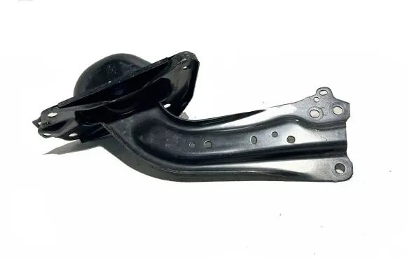 Toyota C-HR I Rear upper control arm/wishbone 48760F4010 20938