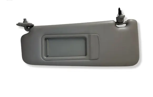 BMW 3 E90 E91 Sun visor