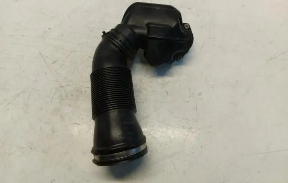 Cupra Formentor Air intake duct part 05E129654K