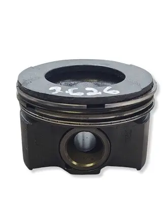 Ford Transit VII Piston YMR6