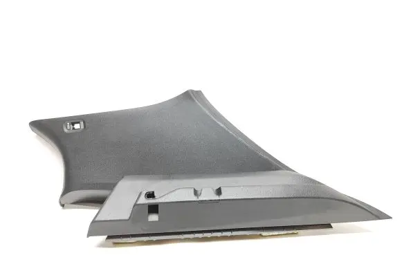 Mercedes-Benz A W177 (D)pillar trim (top) A1776900500