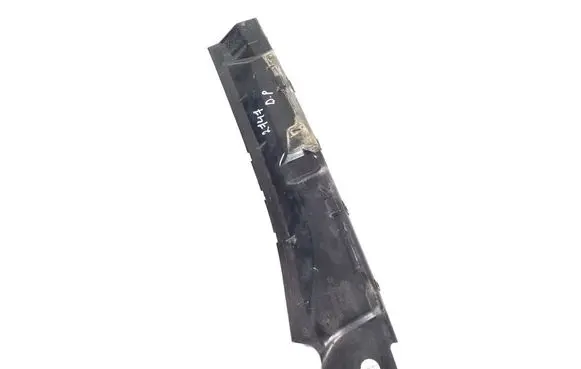 Mercedes-Benz CL C216 Other body part A2168890625