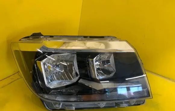 Volkswagen Crafter Headlight/headlamp 7C1941006