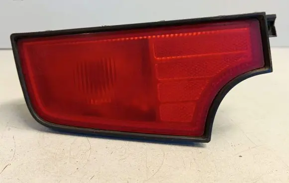 KIA Soul Rear fog light 924502K01