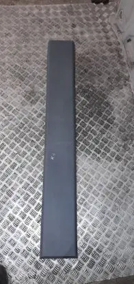 Fiat Ducato Loading door trim (molding) 1306606070