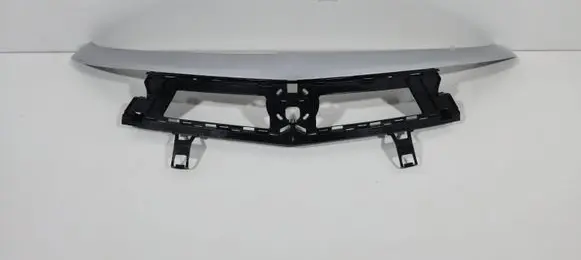 Opel Astra L Front grill 9839953880 551004542 9101000000800