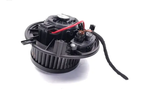 Cupra Terramar Heater fan/blower 5WB819021A T72367C 10042024