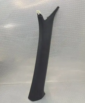 Audi A7 S7 4G (A) pillar trim 4G8867234