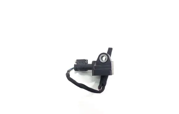 Mercedes-Benz E W213 Airbag deployment crash/impact sensor A2229051400