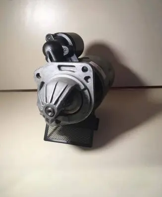 Ford Scorpio Starter motor 0001362602 CS340 0001362603