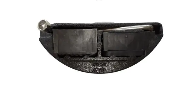 Land Rover Range Rover L405 Tool set CPLA17B043AC