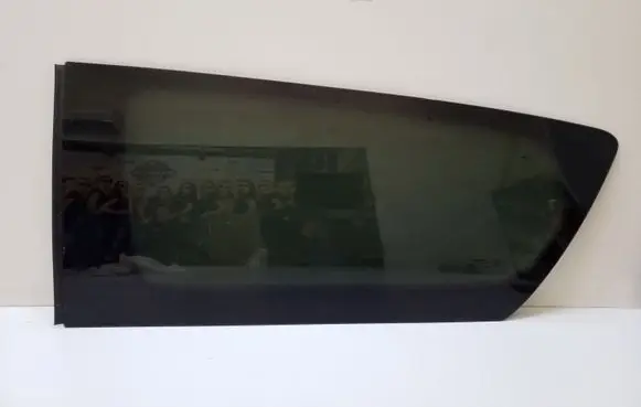 Chrysler Pacifica Rear side window P68238495AC 68238495AC 43R000184