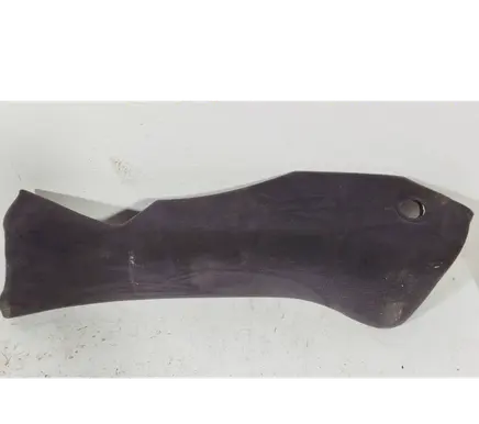 Volkswagen PASSAT B5 Seat trim 3B0868249