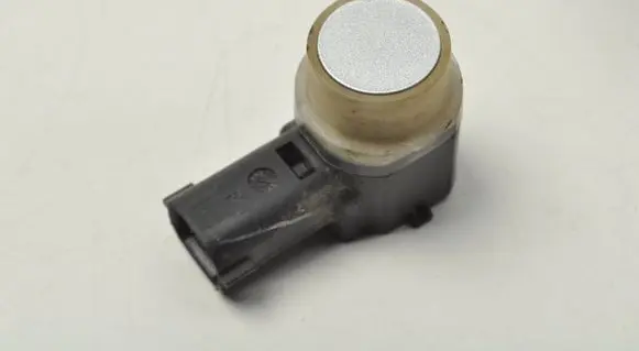 Ford Explorer V Parking PDC sensor AA5315C868AAW
