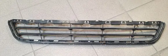 Ford Mondeo MK V Front bumper lower grill DS7317B968KW