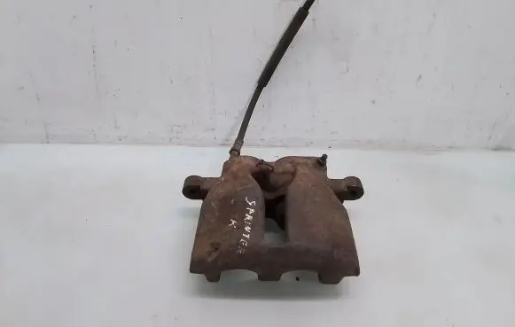 Mercedes-Benz Sprinter W901 W902 W903 W904 Front brake caliper