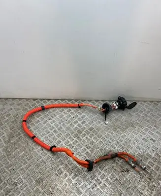Mitsubishi Outlander Other wiring loom 80614 9482 A308