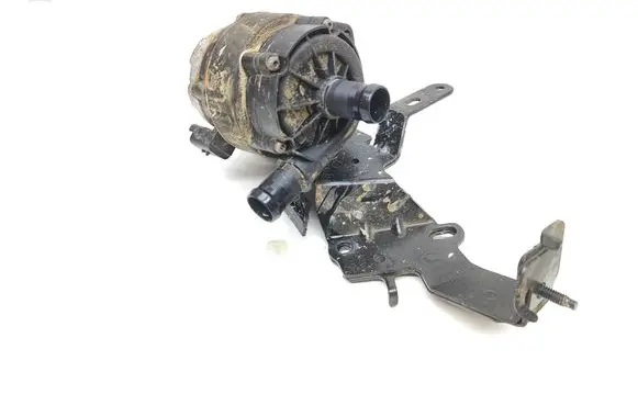 Renault Kangoo III Electric auxiliary coolant/water pump 210107883R 0392024151 20230517