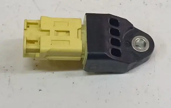 Subaru Legacy Airbag deployment crash/impact sensor 98235AG070