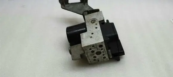 Mercedes-Benz S W220 ABS Pump A0044314612