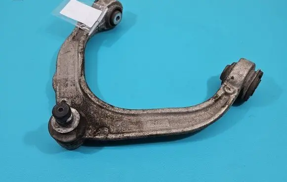 BMW X5 F15 Front control arm IMPRK1458972