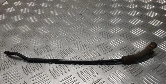 Ford Transit Engine coolant pipe/hose