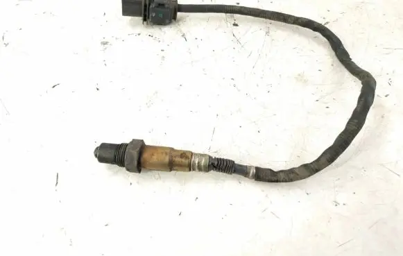 Mercedes-Benz ML W164 Lambda probe sensor 0035427018 0035426918