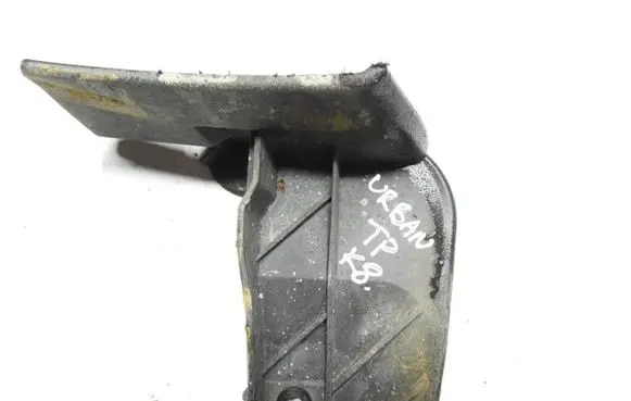 Toyota Urban Cruiser (XP110) Other exterior part 65631-52090