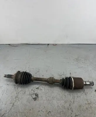 Mazda 6 Front driveshaft