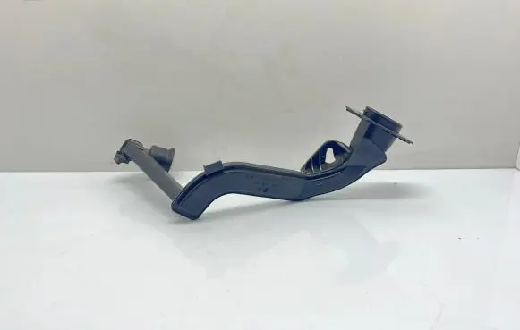 Mercedes-Benz E W238 Window washer liquid tank fill tube A2138600164 2138690166