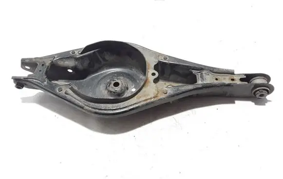 Volvo XC40 Rear upper control arm/wishbone 32221200