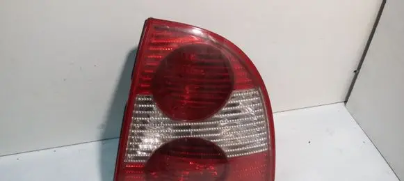 Volkswagen PASSAT B5.5 Rear/tail lights 3B5945096AE